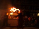 Maulbronn 2009