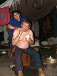 Maulbronn 2009