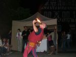 Maulbronn 2009