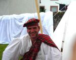 Schmieheim 2010