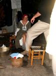 Maulbronn 2009