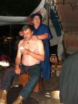 Maulbronn 2009
