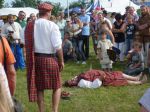 Grosswallstadt 2011