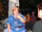 Maulbronn 2009