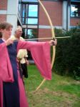 Renningen 2009