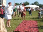 Grosswallstadt 2011