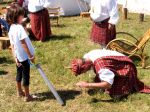 Grosswallstadt 2011