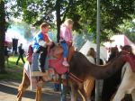 Renningen 2009