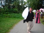 Renningen 2009