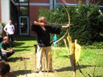 Renningen 2009