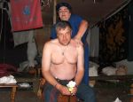Maulbronn 2009