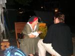 Maulbronn 2009