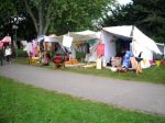 Renningen 2009