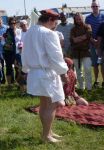 Grosswallstadt 2011