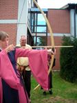 Renningen 2009