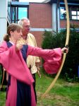 Renningen 2009