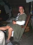 Maulbronn 2009