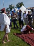Grosswallstadt 2011