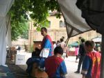 Maulbronn 2009