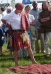 Grosswallstadt 2011