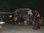 Maulbronn 2009