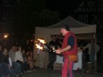Maulbronn 2009