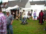 Schmieheim 2010