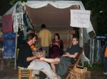 Maulbronn 2009