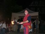 Maulbronn 2009