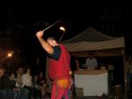 Maulbronn 2009