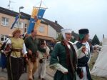 Pfaffen Schwabenheim 2009
