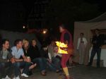 Maulbronn 2009