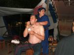 Maulbronn 2009