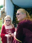 Grosswallstadt 2011