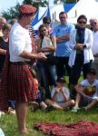 Grosswallstadt 2011