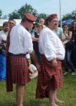 Grosswallstadt 2011
