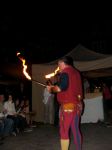 Maulbronn 2009