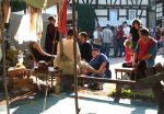 Maulbronn 2009