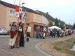 Pfaffen Schwabenheim 2009