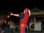 Maulbronn 2009