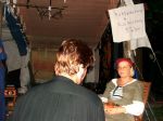 Maulbronn 2009