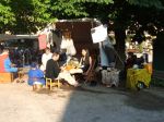Maulbronn 2009