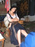 Maulbronn 2009