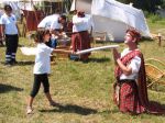 Grosswallstadt 2011