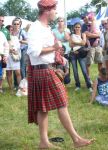 Grosswallstadt 2011