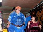 Maulbronn 2009
