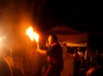 Maulbronn 2009