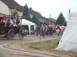 Pfaffen Schwabenheim 2009