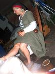 Maulbronn 2009