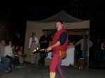 Maulbronn 2009